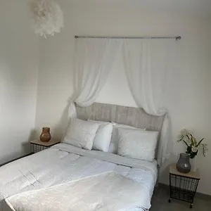 Cocoon, A.t.f , Aulnay-sous-Bois France